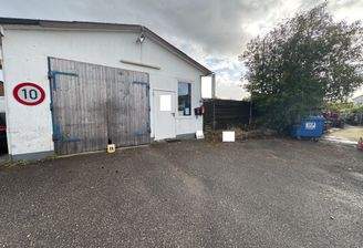 Gewerbehof Lager + Büro2.jpg