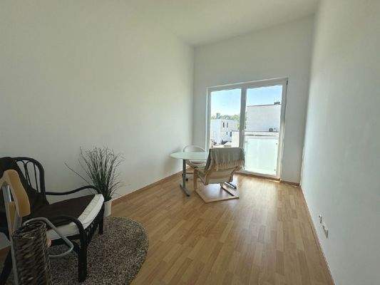 005e5309-35c6-4b61-a