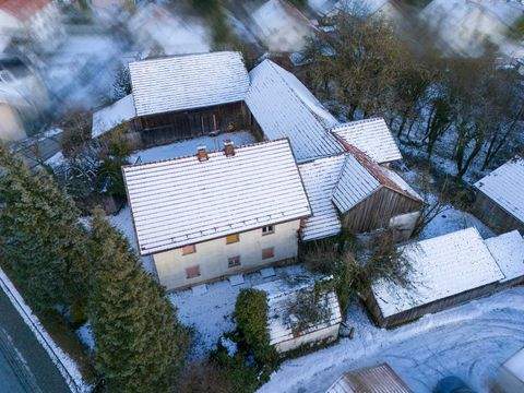 Eging a.See Renditeobjekte, Mehrfamilienhäuser, Geschäftshäuser, Kapitalanlage