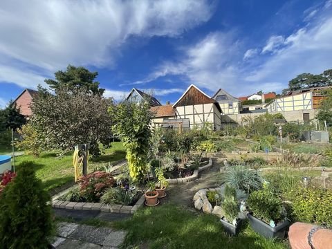 Halberstadt Häuser, Halberstadt Haus kaufen