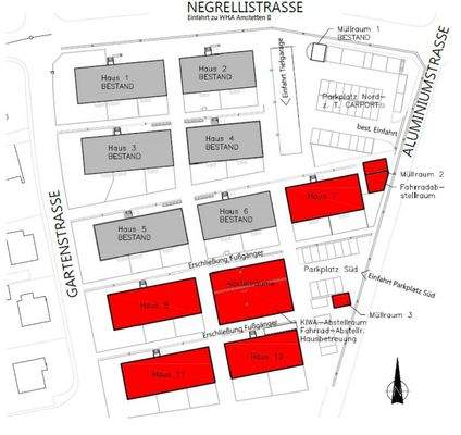 05 Lageplan|01 Web Lageplan