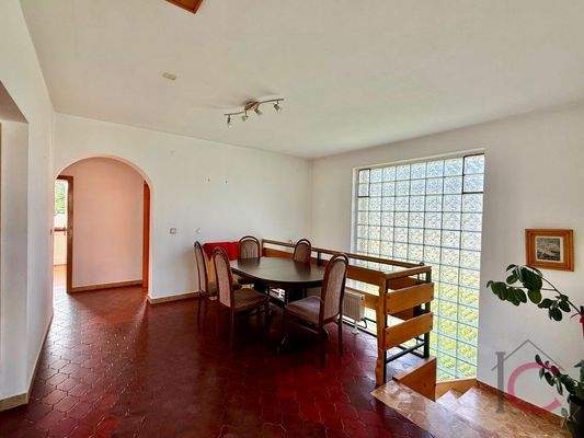 Wohnhaus Arnoldstein (22)