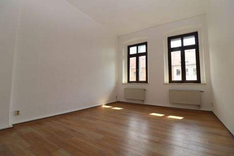 Görlitz Wohnungen, Görlitz Wohnung mieten