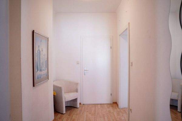 St.Stefan_Avenzio-08