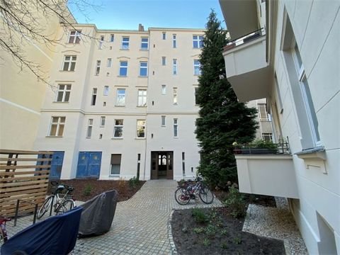 Berlin Wohnungen, Berlin Wohnung kaufen
