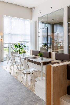 THE FIZZ Hannover Reception 6.jpg