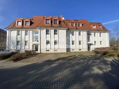 Leipzig Wohnungen, Leipzig Wohnung kaufen