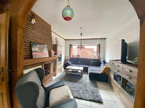 Dinklage Wohnungen, Dinklage Wohnung mieten