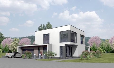 Braubach Häuser, Braubach Haus kaufen