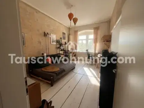Dresden Wohnungen, Dresden Wohnung mieten
