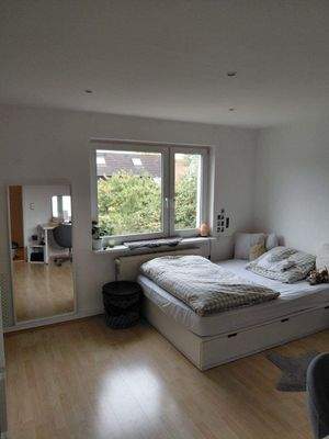 DH: Nochm. Schlafz. 3-ZWG.jpg