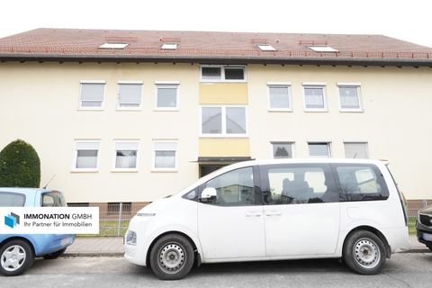 Feucht Wohnungen, Feucht Wohnung kaufen