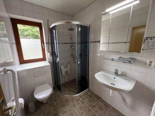 EG Gäste-WC mit Dusche.JPG