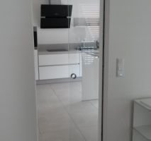 Bild8