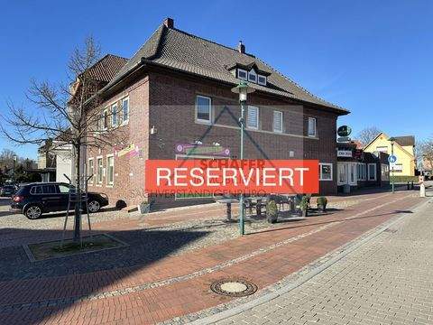 Bassum Häuser, Bassum Haus kaufen