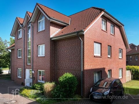 Leer (Ostfriesland) Wohnungen, Leer (Ostfriesland) Wohnung kaufen