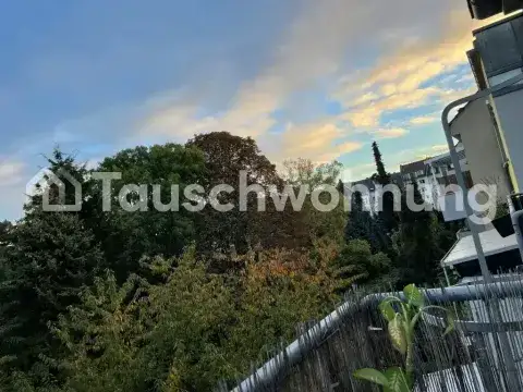 Köln Wohnungen, Köln Wohnung mieten