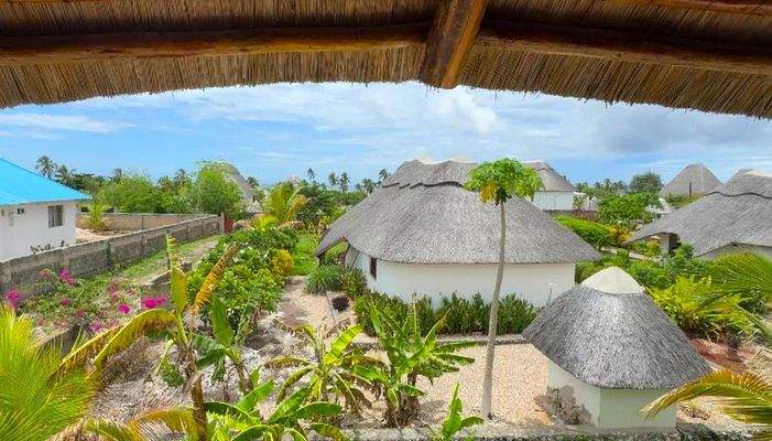 Balcony view from one storey villa.jpg