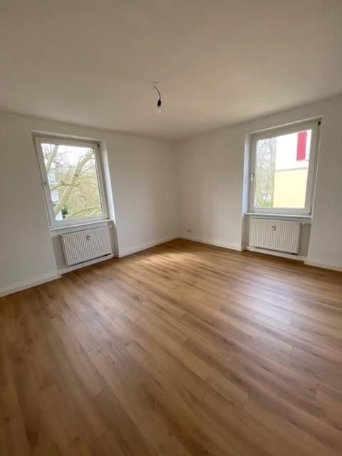 Kaiserslautern Wohnungen, Kaiserslautern Wohnung mieten