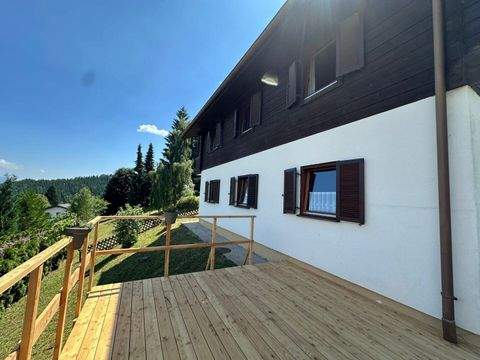 Reichenfels Häuser, Reichenfels Haus kaufen