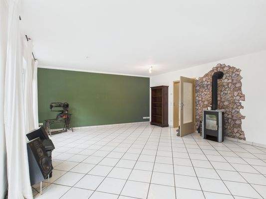 Anbau EG Wohnzimmer_1