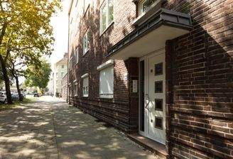 Fr.-Ebert-Str. 76,78,80,82,84,86,88 - TMZ_2044-min.jpg