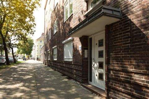 Bremerhaven Wohnungen, Bremerhaven Wohnung mieten