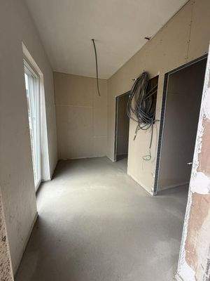 20250902_094716629_iOS