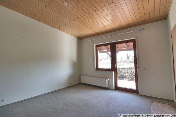 HH - Schlafzimmer (1)