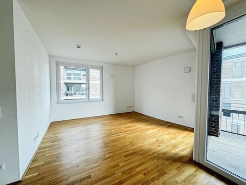 Bremen Wohnungen, Bremen Wohnung mieten