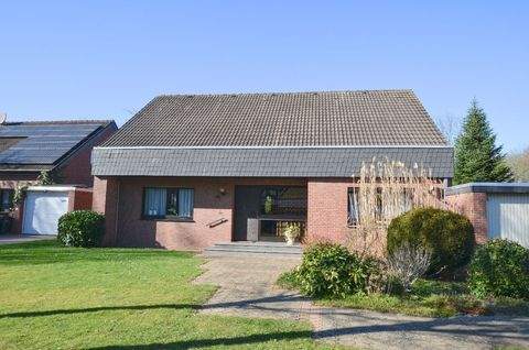 Wachtendonk Häuser, Wachtendonk Haus kaufen