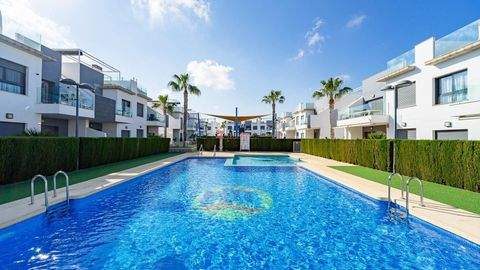 Pilar de la Horadada Wohnungen, Pilar de la Horadada Wohnung kaufen