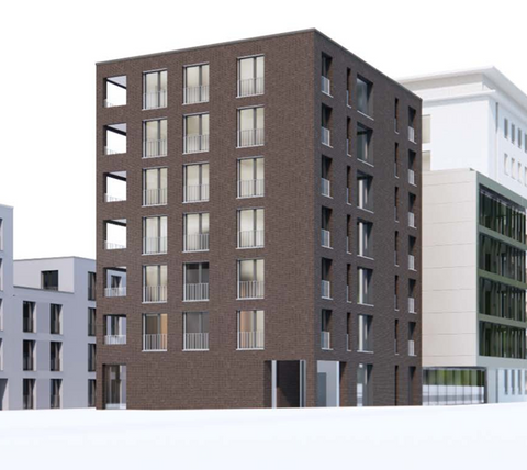 Konstanz Wohnungen, Konstanz Wohnung mieten