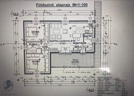 Bild 29