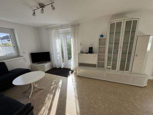 Ansicht_WohnEssbereich_EG_2