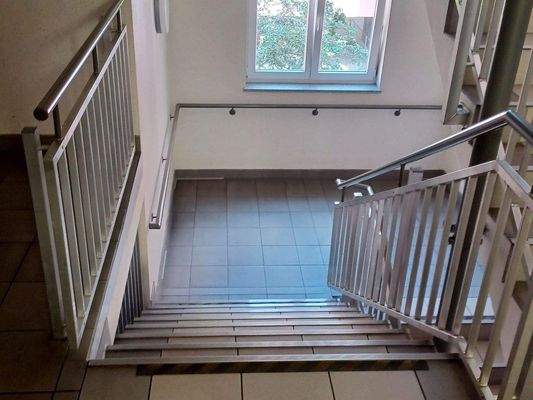 Treppenhaus.jpg