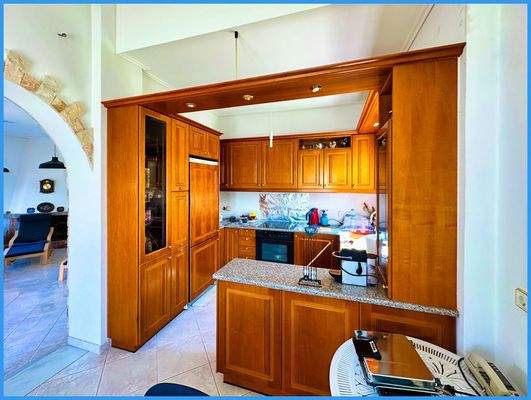 40546cd3ce6c49e2b769fcf545395a2e-original