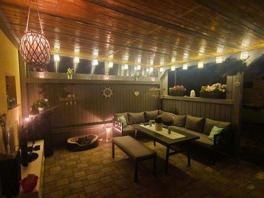 überdachte Terrasse.jpg