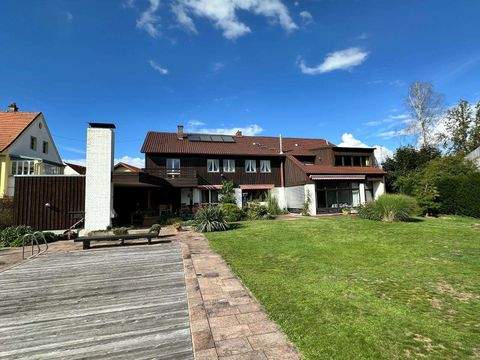 Rottal_Inn_Kreis Häuser, Rottal_Inn_Kreis Haus kaufen