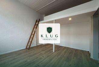 KLUG_Titelbild