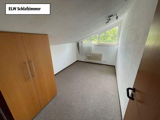 ELW-Schlafzimmer1.jpg