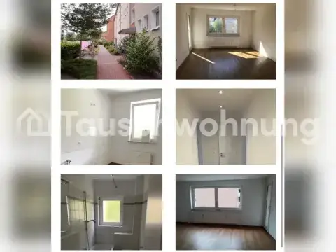 Garbsen Wohnungen, Garbsen Wohnung mieten