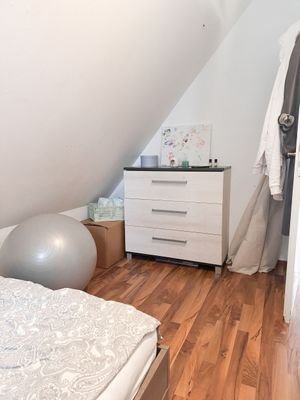 Kinderzimmer 1