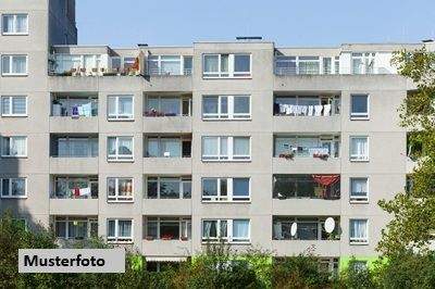 Witten Häuser, Witten Haus kaufen