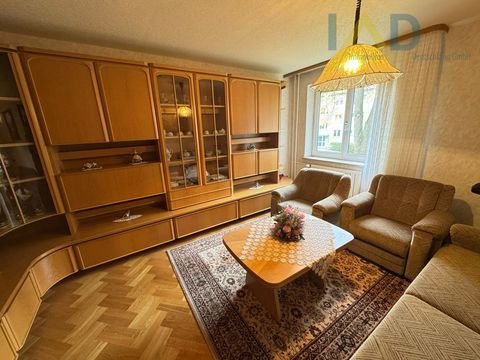 Fürth Wohnungen, Fürth Wohnung kaufen