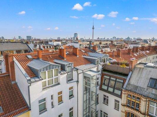 1041-39 über Dächern Berlins.jpg