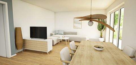 Witten Wohnungen, Witten Wohnung kaufen