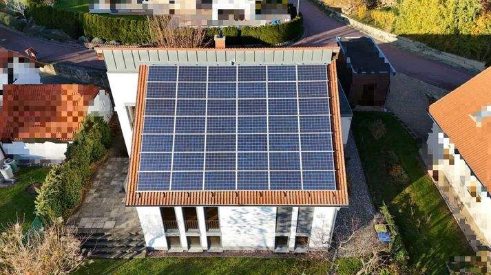 19 - Luftbild 1.jpeg