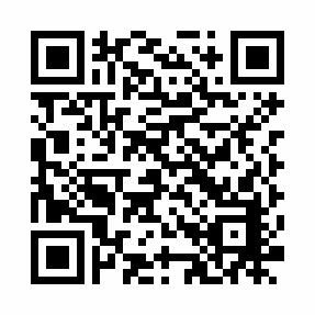 https://www.kr-real.at/immobiliendetails.xhtml?id[obj0]=3699