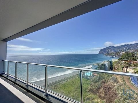 Funchal Wohnungen, Funchal Wohnung kaufen